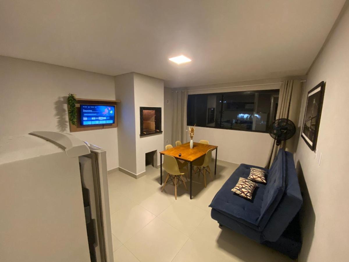 Residencial Brisa Do Mar * Bombinhas