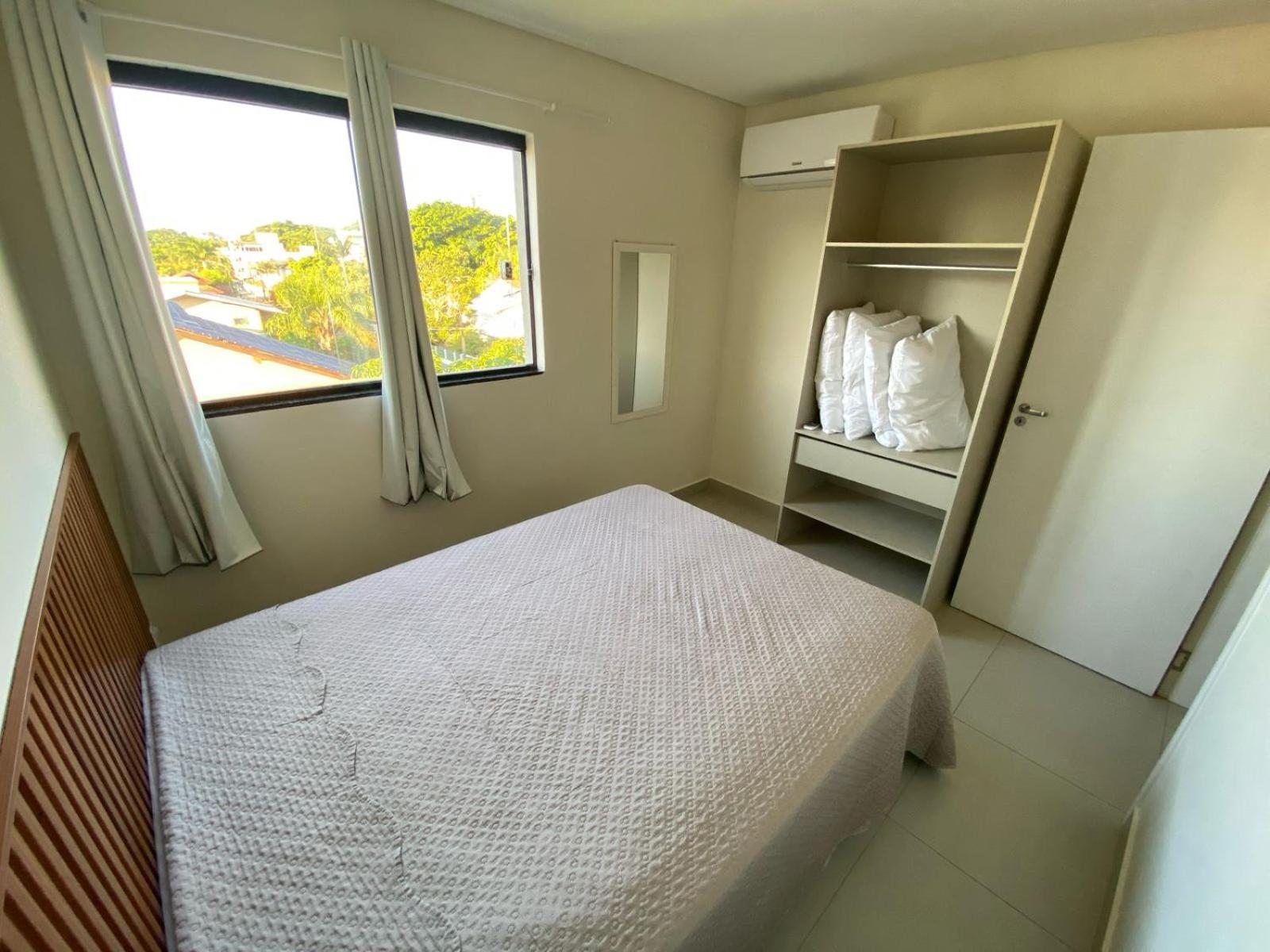 Residencial Brisa Do Mar Bombinhas