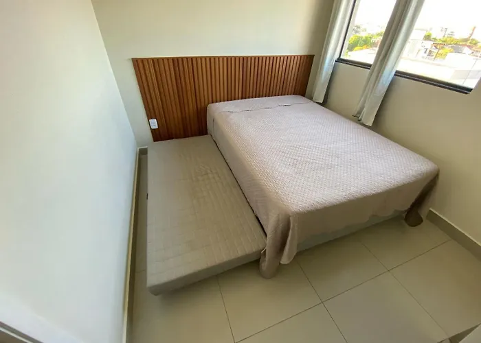 Residencial Brisa Do Mar