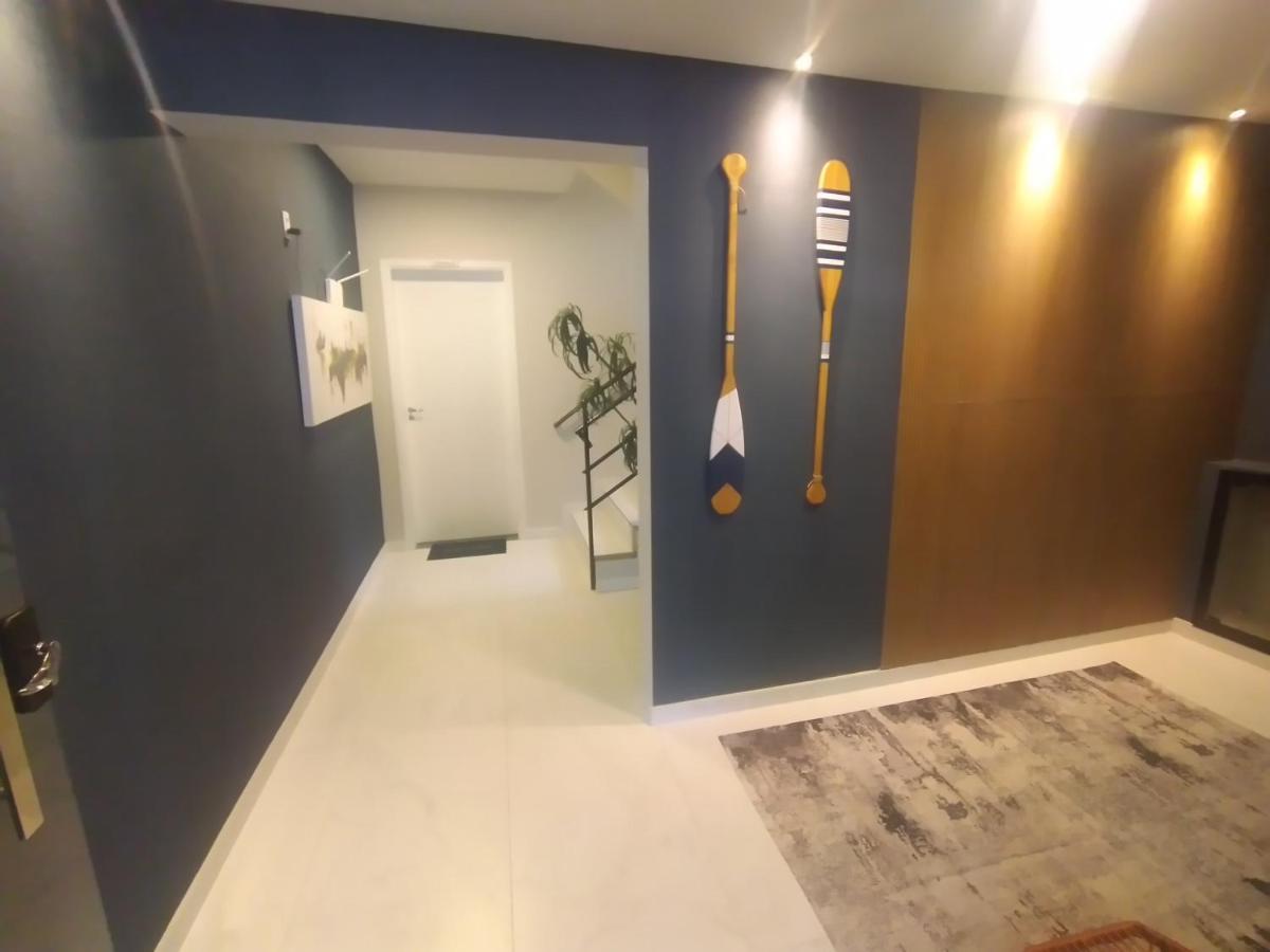 Residencial Brisa Do Mar *