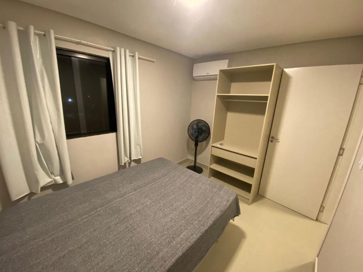 Residencial Brisa Do Mar