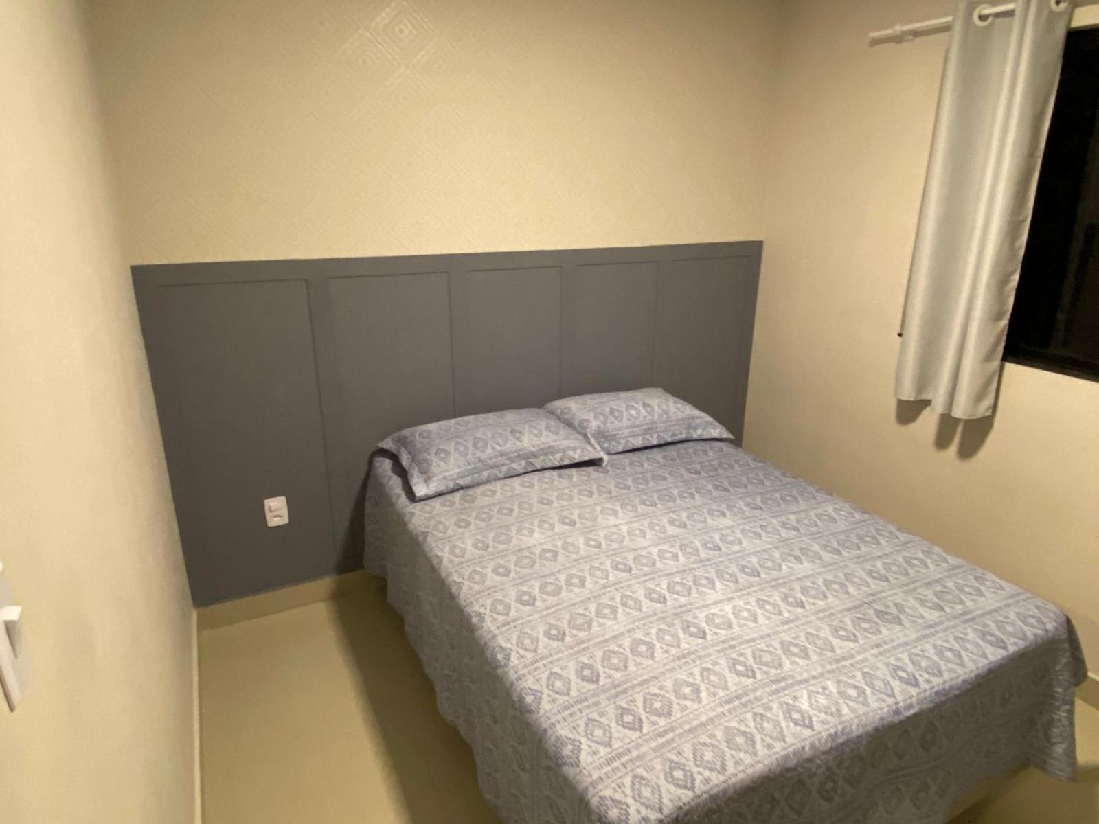 Residencial Brisa Do Mar Bombinhas
