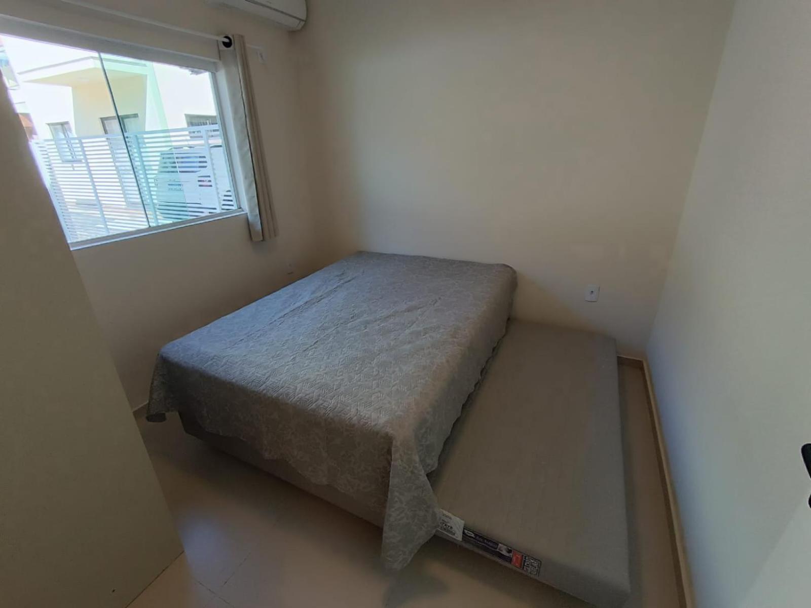Residencial Brisa Do Mar Apartment Bombinhas