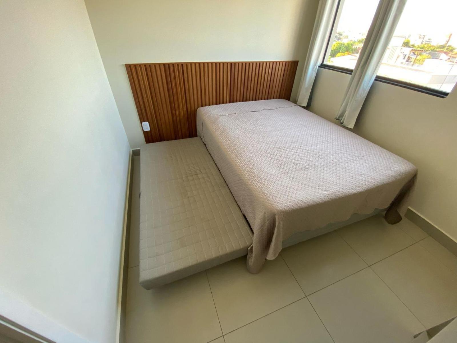 Residencial Brisa Do Mar