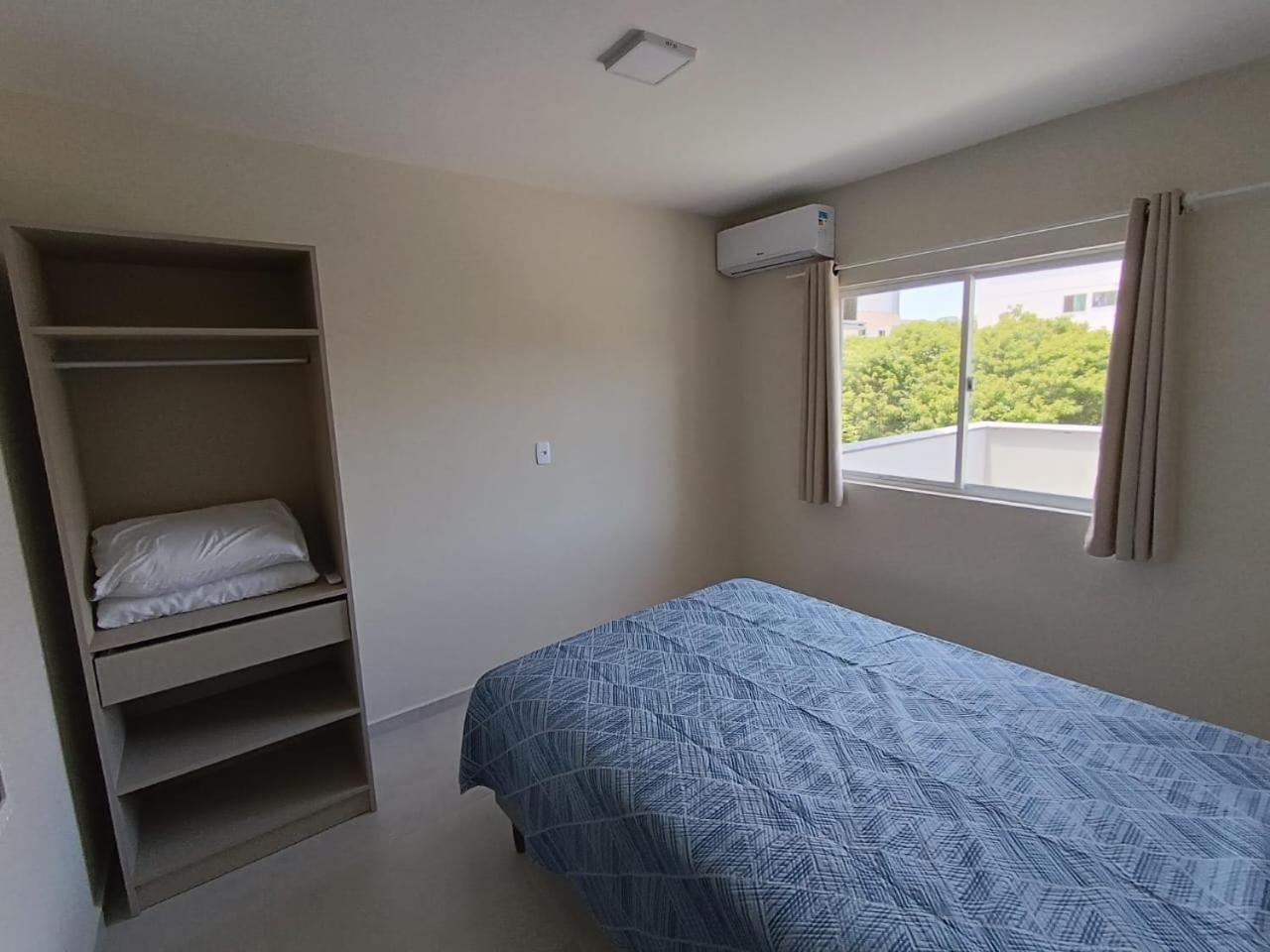 Residencial Brisa Do Mar Bombinhas